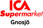 ICAsupermarket_logga